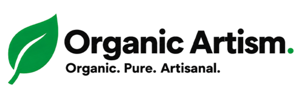 Organic Artism