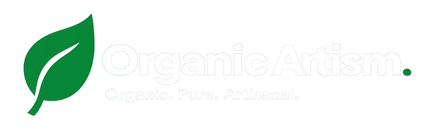 Organic Artism